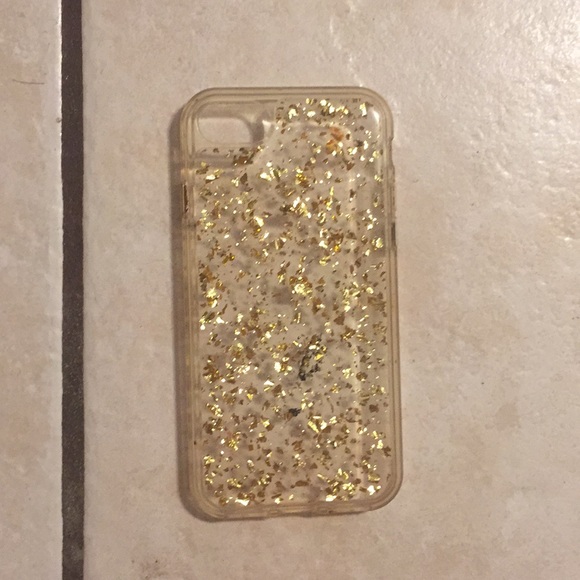 I’m pretty sure it’s for the i phone 7 - Picture 1 of 2